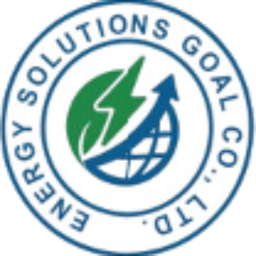 Energy Solutions Goal